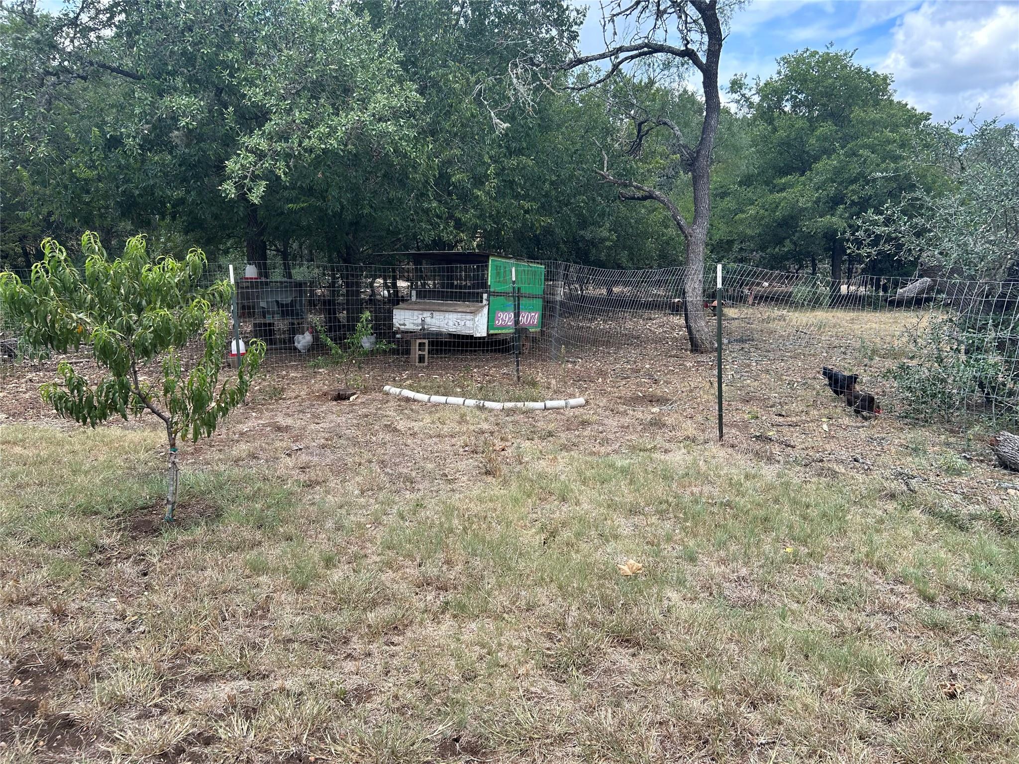 160 Meadow Rise San Marcos TX 78666