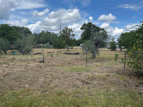 160 Meadow Rise San Marcos TX 78666