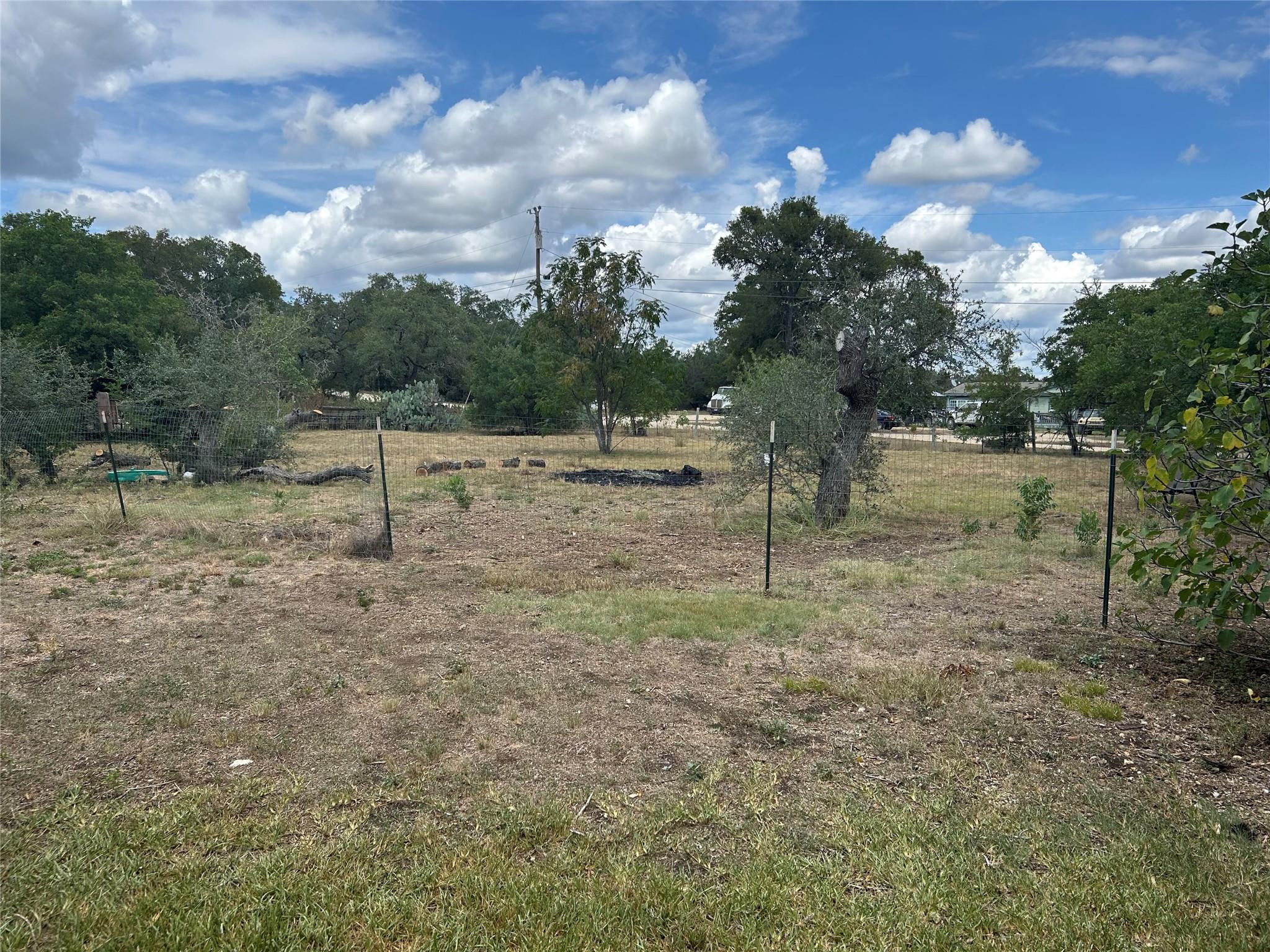 160 Meadow Rise San Marcos TX 78666