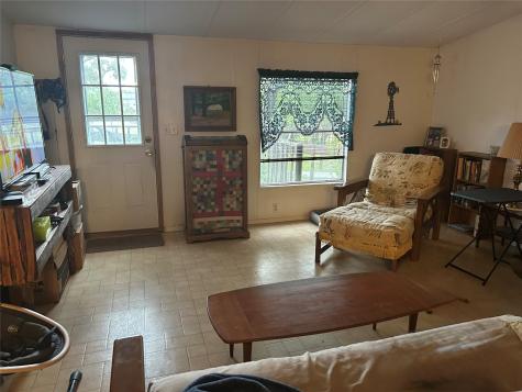 160 Meadow Rise San Marcos TX 78666