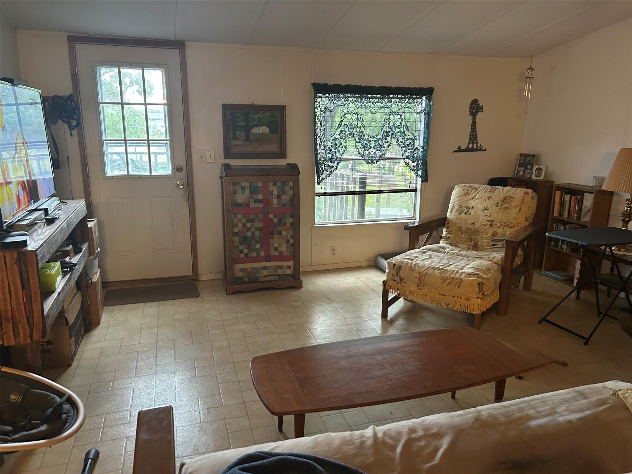 160 Meadow Rise San Marcos TX 78666