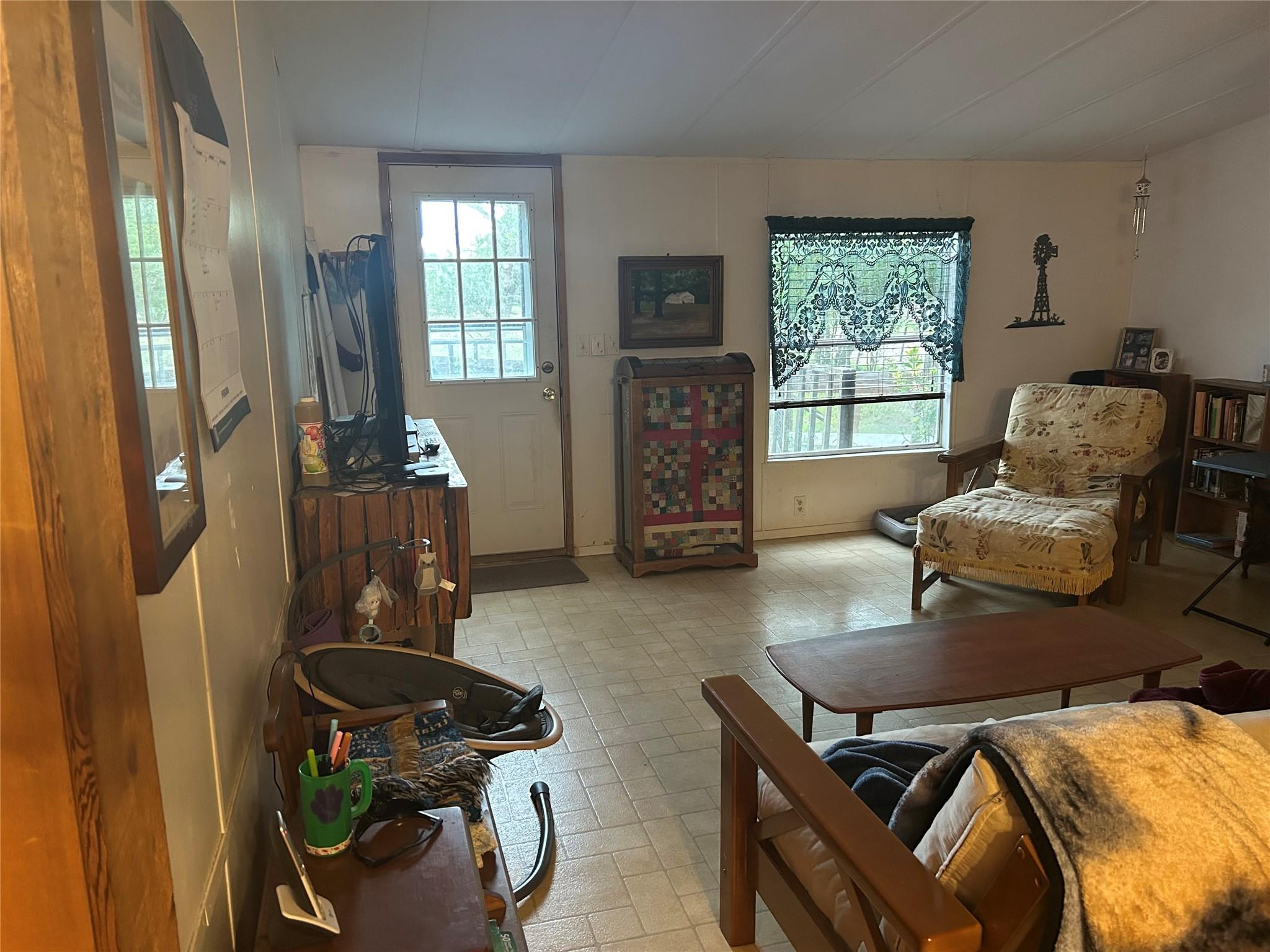 160 Meadow Rise San Marcos TX 78666