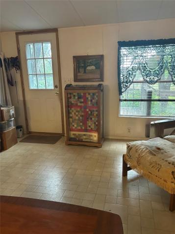160 Meadow Rise San Marcos TX 78666