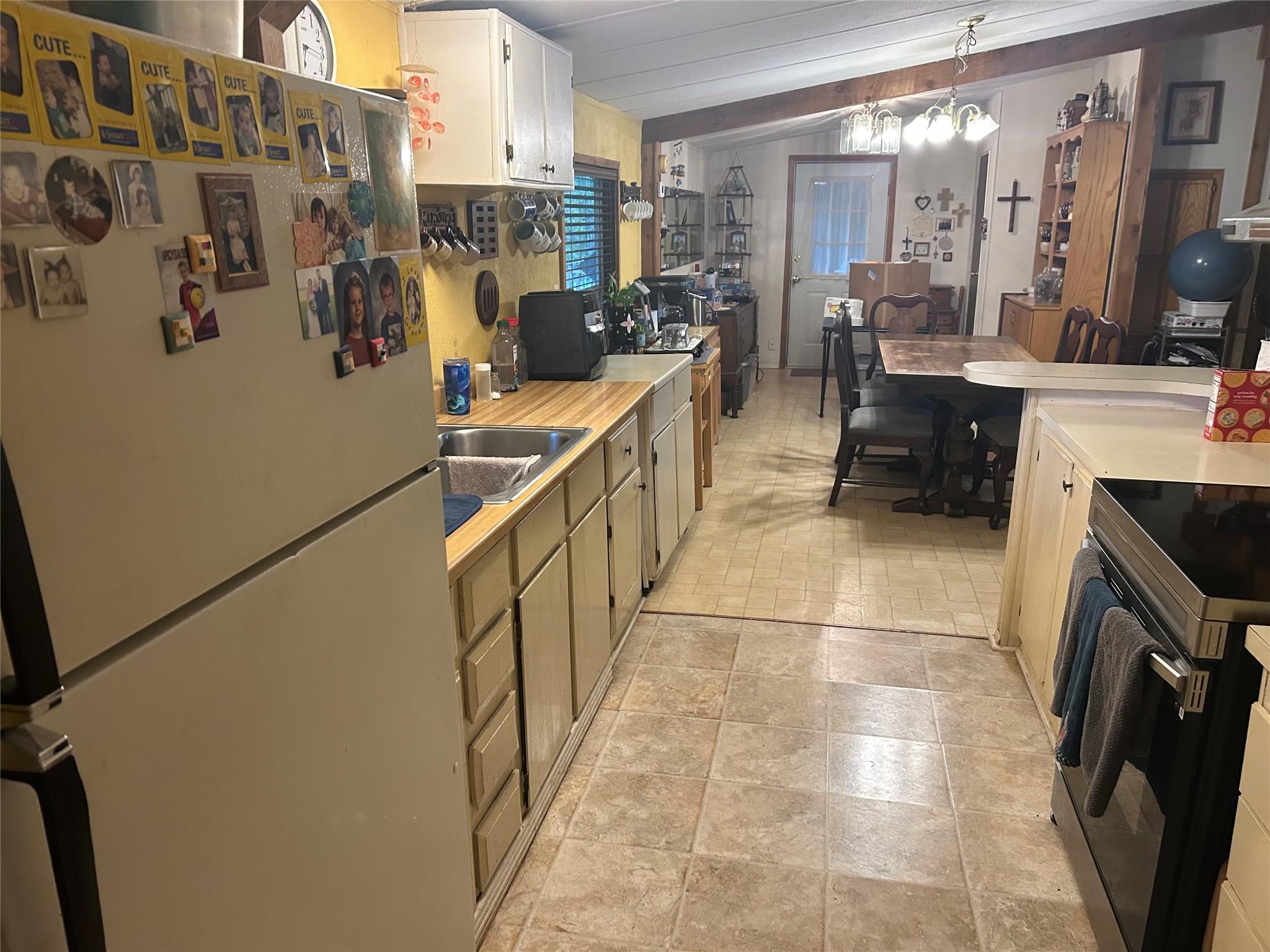 160 Meadow Rise San Marcos TX 78666
