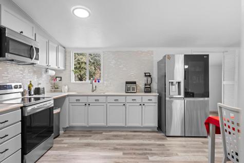 701 Bonita Verde Drive Leander TX 78641