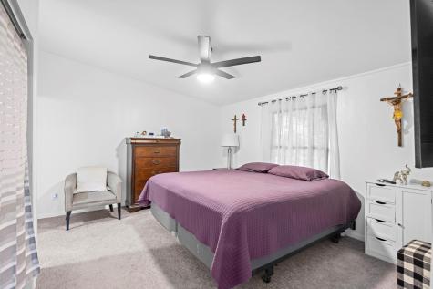 701 Bonita Verde Drive Leander TX 78641