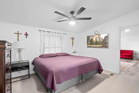 701 Bonita Verde Drive Leander TX 78641