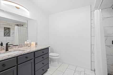701 Bonita Verde Drive Leander TX 78641