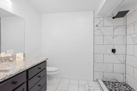 701 Bonita Verde Drive Leander TX 78641