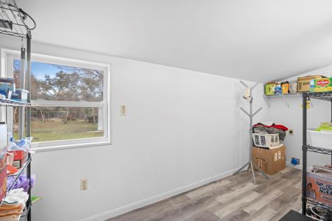 701 Bonita Verde Drive Leander TX 78641