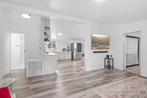 701 Bonita Verde Drive Leander TX 78641