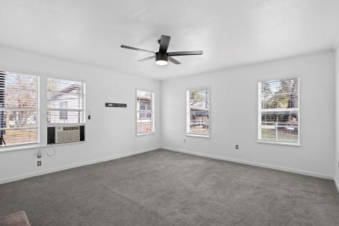 701 Bonita Verde Drive Leander TX 78641