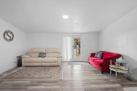 701 Bonita Verde Drive Leander TX 78641