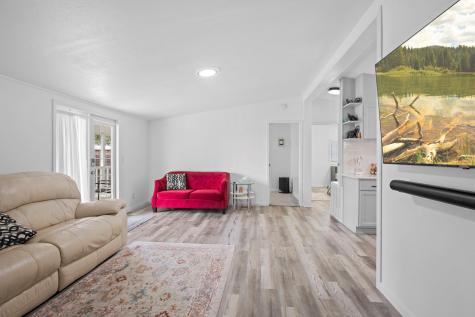 701 Bonita Verde Drive Leander TX 78641