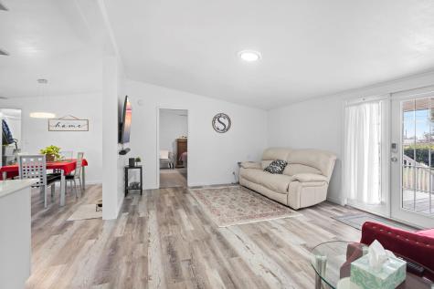 701 Bonita Verde Drive Leander TX 78641
