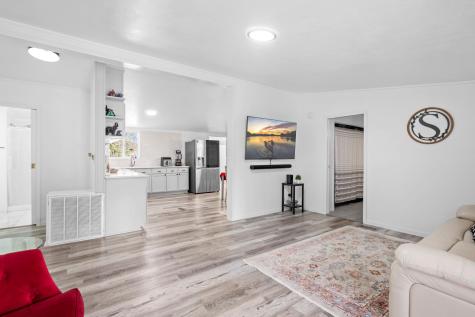 701 Bonita Verde Drive Leander TX 78641