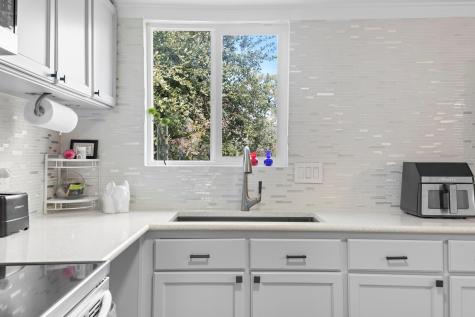 701 Bonita Verde Drive Leander TX 78641