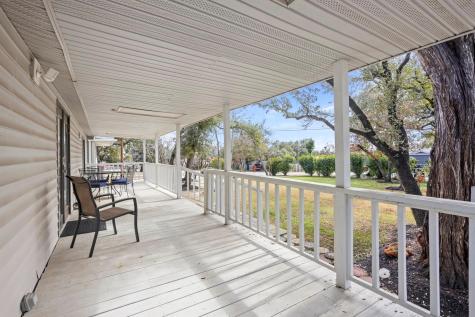 701 Bonita Verde Drive Leander TX 78641