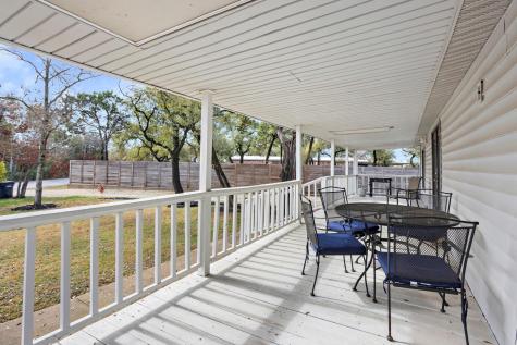 701 Bonita Verde Drive Leander TX 78641