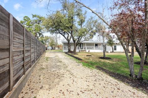 701 Bonita Verde Drive Leander TX 78641