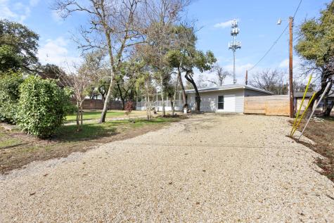 701 Bonita Verde Drive Leander TX 78641