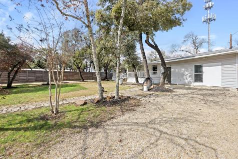 701 Bonita Verde Drive Leander TX 78641
