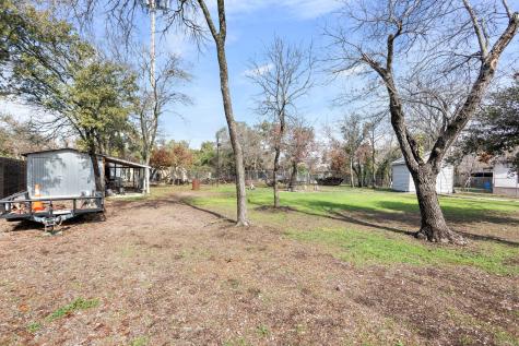 701 Bonita Verde Drive Leander TX 78641