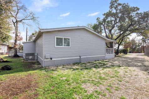 701 Bonita Verde Drive Leander TX 78641
