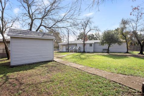 701 Bonita Verde Drive Leander TX 78641