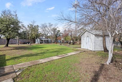 701 Bonita Verde Drive Leander TX 78641