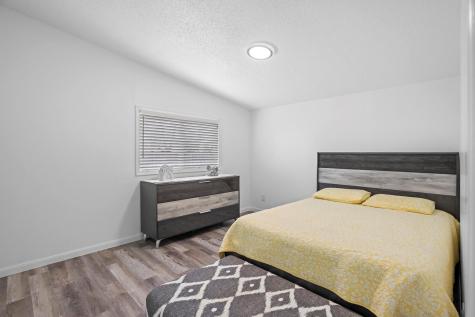 701 Bonita Verde Drive Leander TX 78641