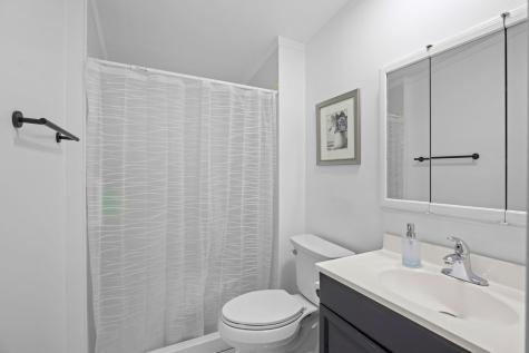 701 Bonita Verde Drive Leander TX 78641
