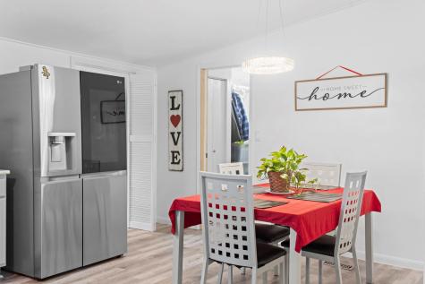 701 Bonita Verde Drive Leander TX 78641