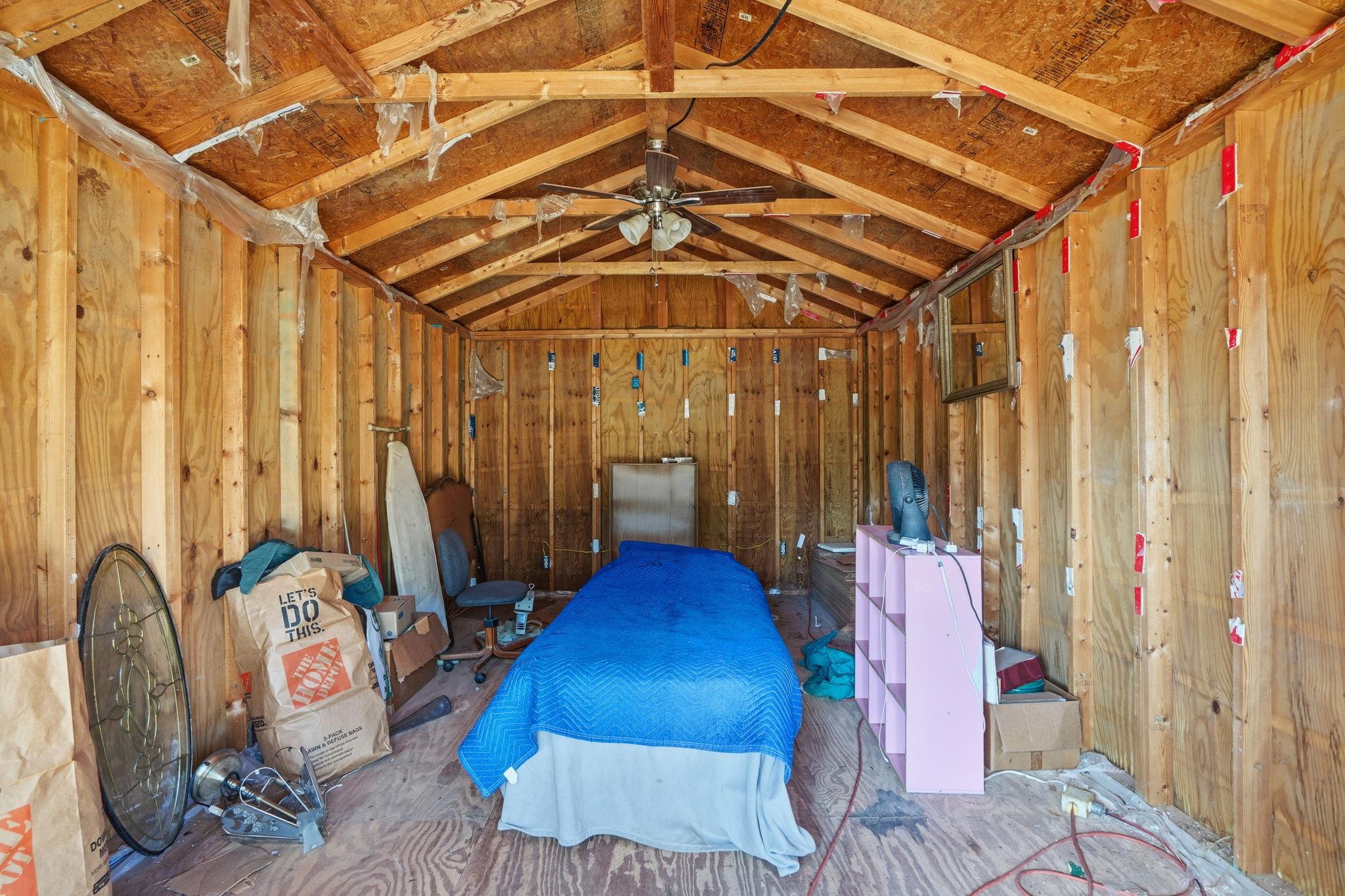 201 Deer Springs Loop Burnet TX 78611