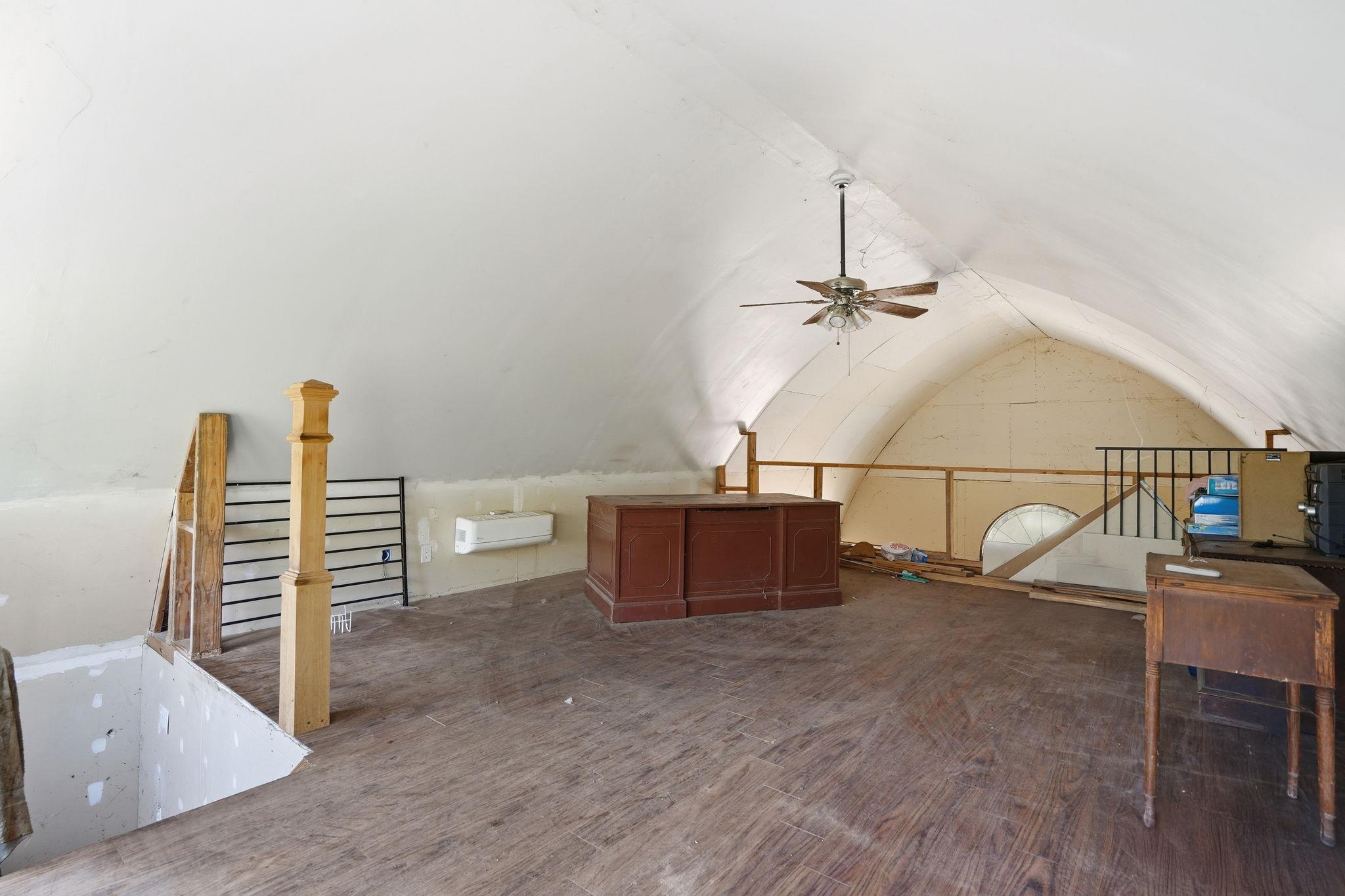 201 Deer Springs Loop Burnet TX 78611