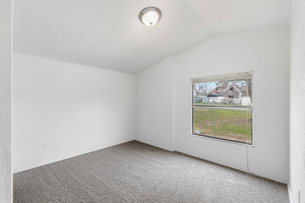 608 4th Street Blanket Early TX 76432