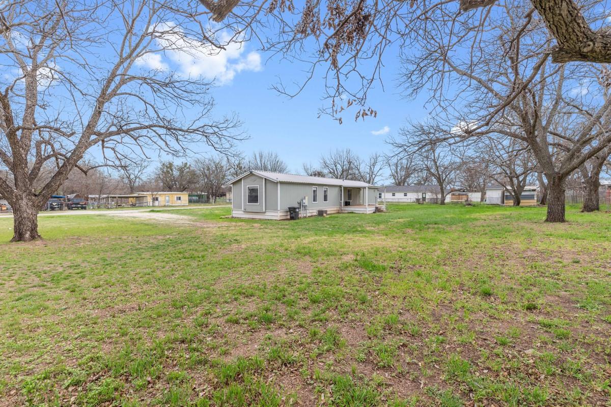 608 4th Street Blanket Early TX 76432