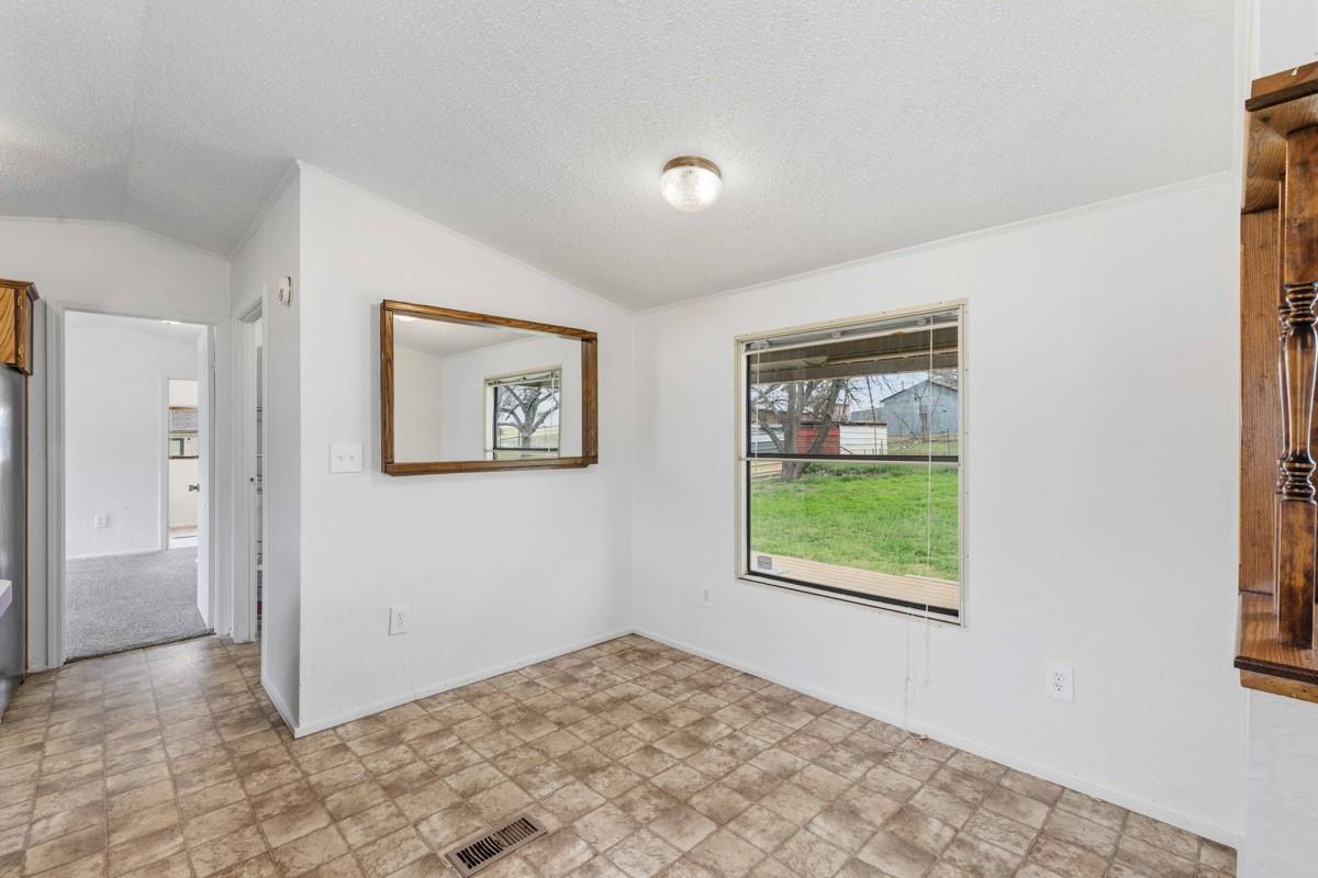 608 4th Street Blanket Early TX 76432