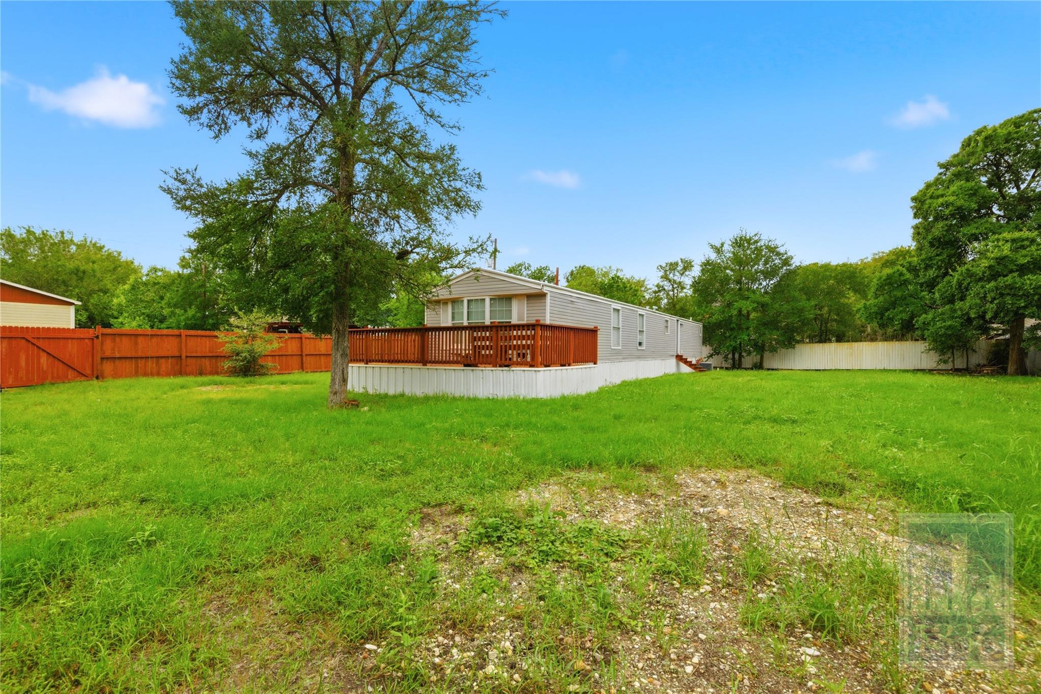 14904 Vevey Drive Del Valle TX 78617