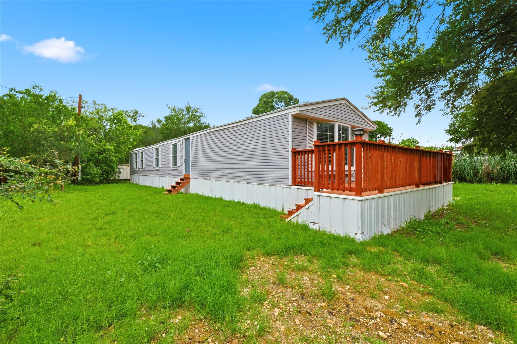 14904 Vevey Drive Del Valle TX 78617