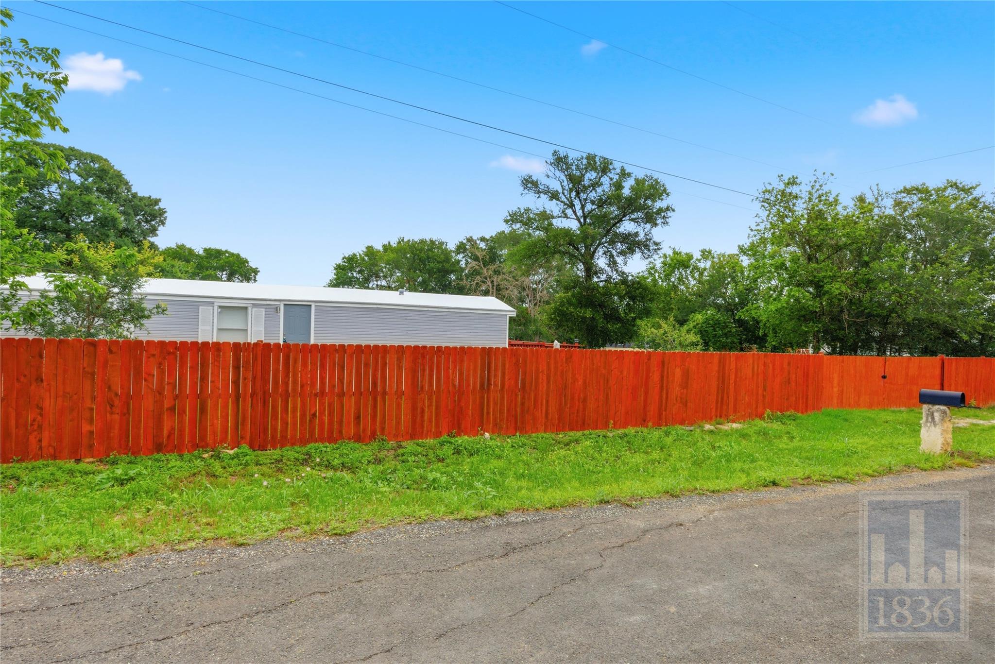 14904 Vevey Drive Del Valle TX 78617