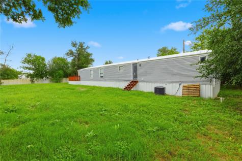 14904 Vevey Drive Del Valle TX 78617