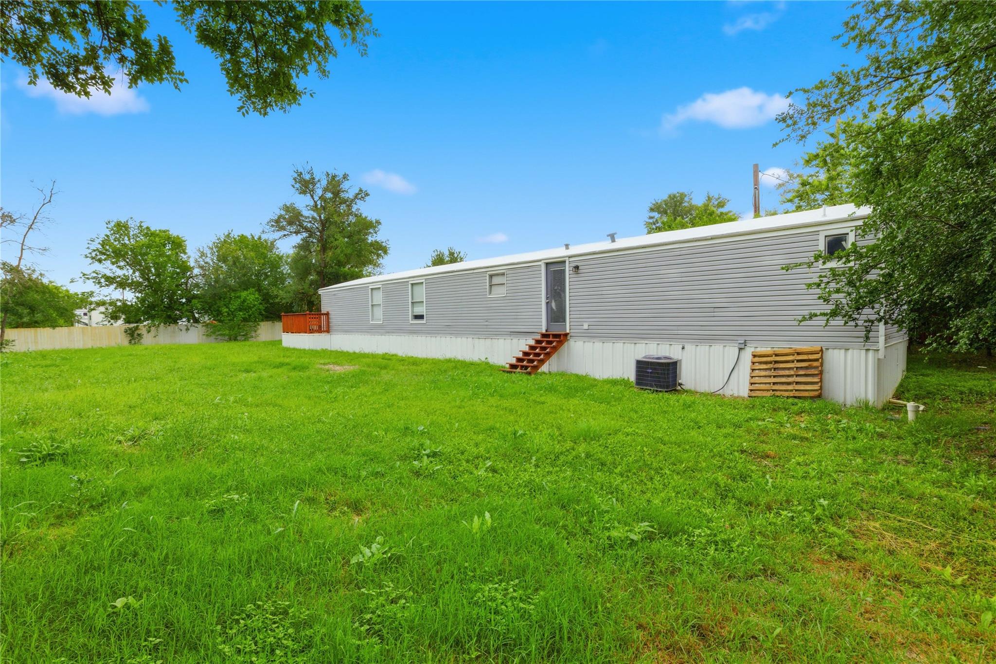 14904 Vevey Drive Del Valle TX 78617