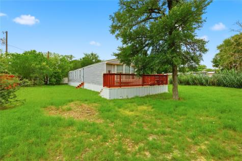 14904 Vevey Drive Del Valle TX 78617