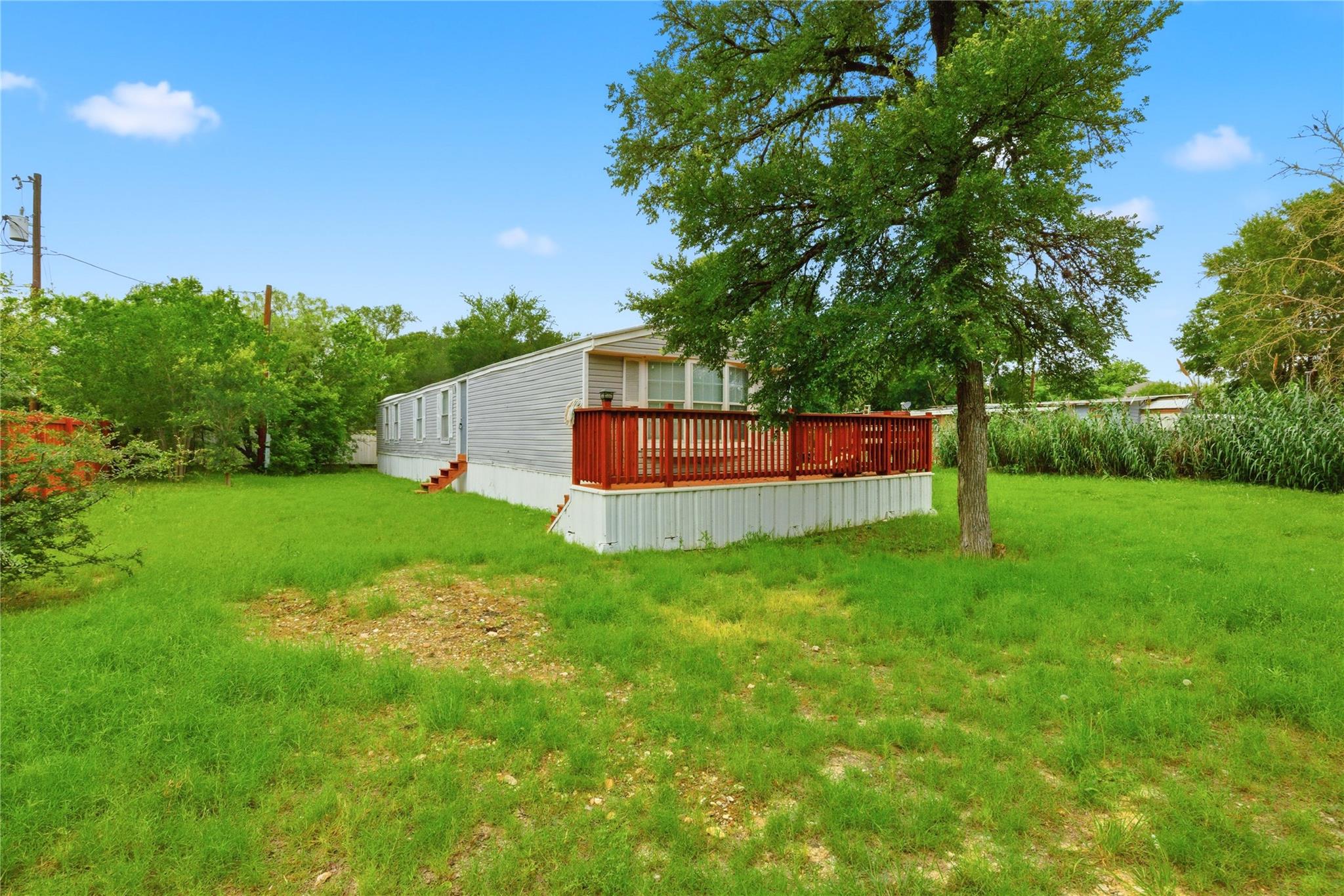 14904 Vevey Drive Del Valle TX 78617