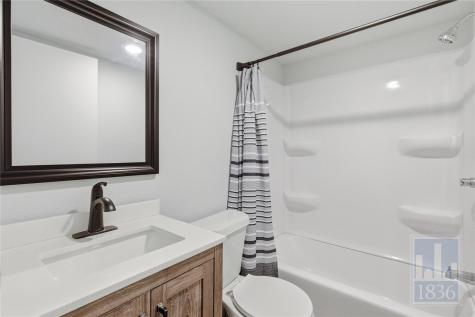 14904 Vevey Drive Del Valle TX 78617