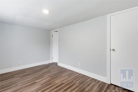 14904 Vevey Drive Del Valle TX 78617