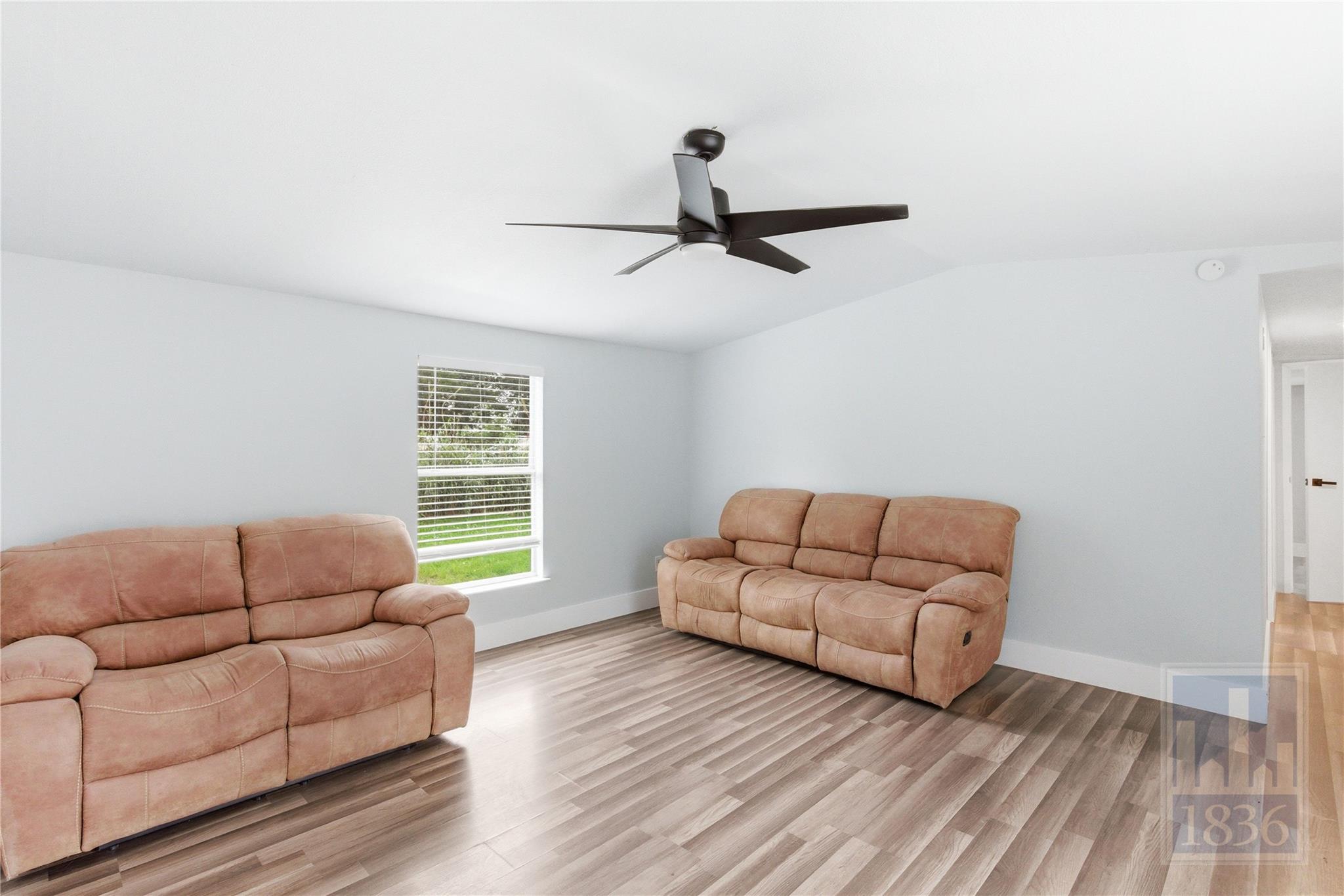 14904 Vevey Drive Del Valle TX 78617