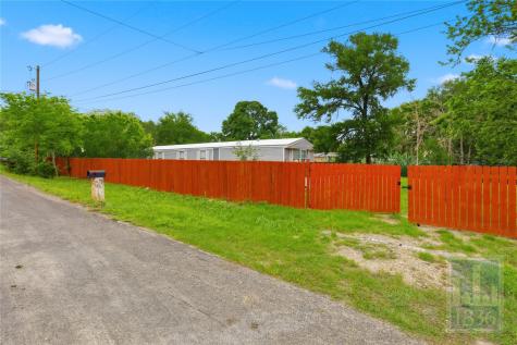 14904 Vevey Drive Del Valle TX 78617