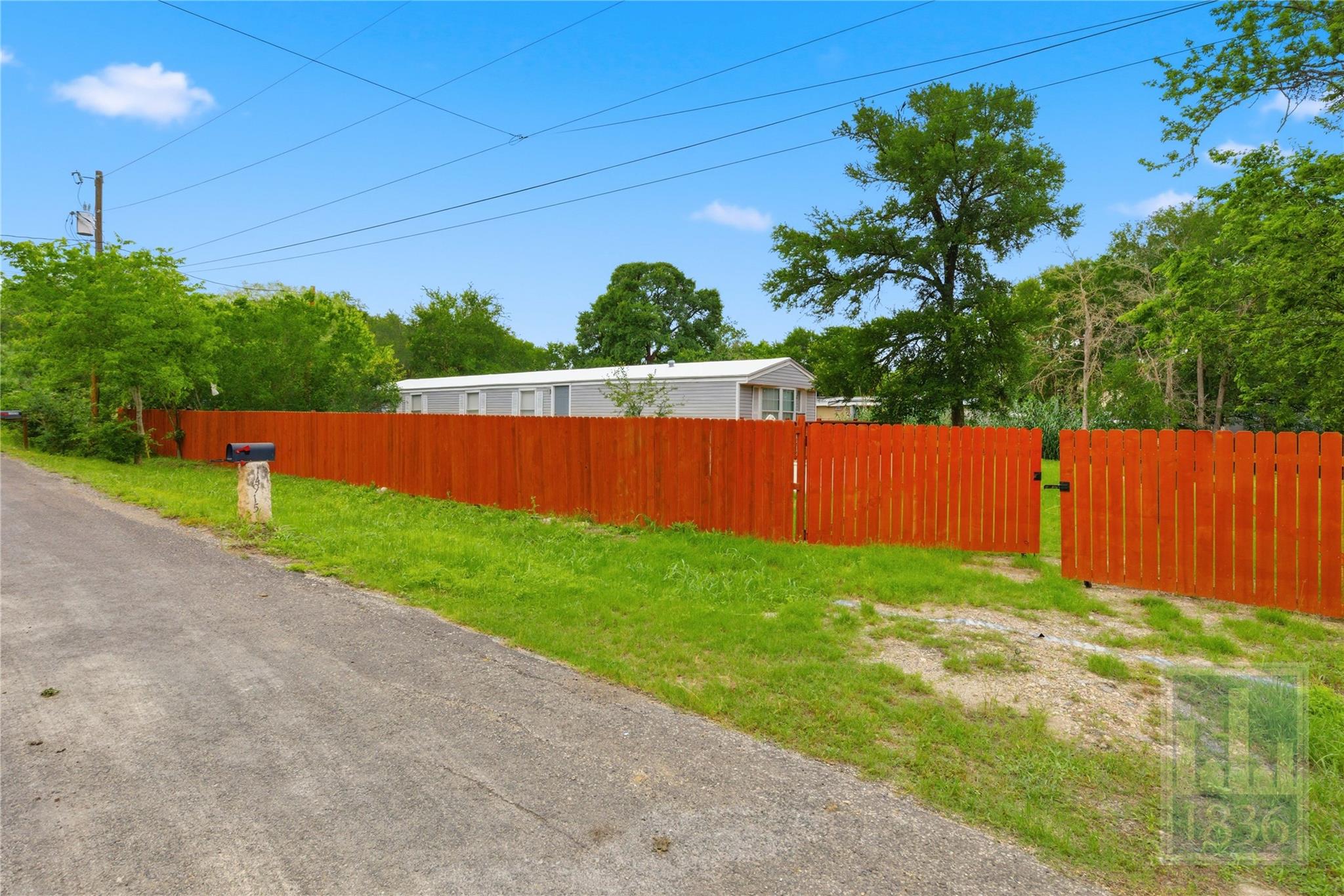 14904 Vevey Drive Del Valle TX 78617